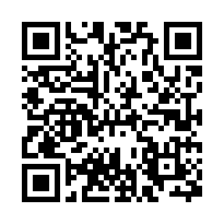QR Code for bitcoin:bitcoin:3JjdoFtWX6Lfba8869wCyPFmxqABGkD2MF