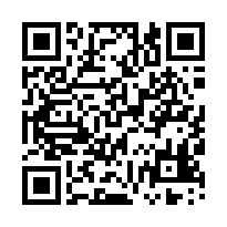 QR Code for bitcoin:bitcoin:3JjgdiEMEm9c5QF1bLLPbeBfctPEXiQB5w