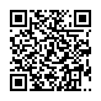 QR Code for bitcoin:bitcoin:3JjkBA8knxLqBDFHHeX9AhnyLHQjMerbg8