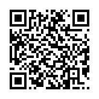 QR Code for bitcoin:bitcoin:3JjmVi5Wa1NNT7UCEpGJNF3vanDMMWdR5P