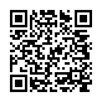 QR Code for bitcoin:bitcoin:3Jjp5SD9A2LtsF9aPATuWvisd1pWiSo3Dr