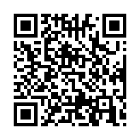 QR Code for bitcoin:bitcoin:3JjqRejX2PEwpJZW4APVC2pZC9ZGcewYP7