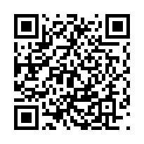 QR Code for bitcoin:bitcoin:3Jjysxfh1LxUxtdVvmhexvvtmPQepceagG