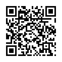 QR Code for bitcoin:bitcoin:3JjzQPFBQLgPR9y2B9rtQ6FHN6bAMh7mr7