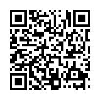 QR Code for bitcoin:bitcoin:3JjzgLJJozUHnoaRVLGDX6ea2eci3cFSjY