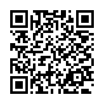 QR Code for bitcoin:bitcoin:3Jk6GHVtmPZ636cZR8yJSf157nxiNPMSGA