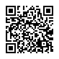 QR Code for bitcoin:bitcoin:3JkPqcvrDpRBJn7PAJCFCexbURAANzaaTf