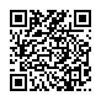 QR Code for bitcoin:bitcoin:3JkWbkcWDMBSqvbinrwDA5ghFnXnNNJcvJ
