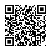 QR Code for bitcoin:bitcoin:3JkYJzeXXXFB5WyEEabqaMisZm9vuMsU7S