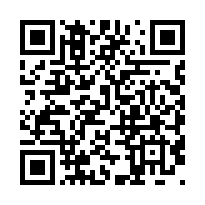 QR Code for bitcoin:bitcoin:3JmEsShppSogCN3CWGerfwdFCF7JcaBZVq