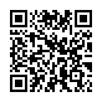 QR Code for bitcoin:bitcoin:3Jmc8CGbfwnz2NMYXsHou9ppLB8fvM43sg