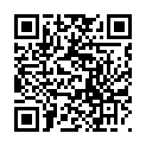 QR Code for bitcoin:bitcoin:3JmvFEnMKt4HsfzzWHFshGFMBEmk7omz9E