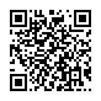 QR Code for bitcoin:bitcoin:3Jmzi8i6HW5ToPgFtDQLBocurvB7AH28gg