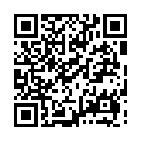 QR Code for bitcoin:bitcoin:3JmzuAgrKGgMoXPL2sXGpeWGE2o33H9ixN