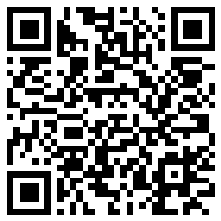 QR Code for bitcoin:bitcoin:3JnCosNm7aY9X3hsosfvsUhtjiKpJ8qgTM