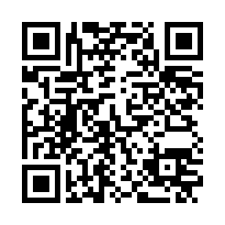 QR Code for bitcoin:bitcoin:3JnDnGUXVfpy6ny4K1jU9SNZCbf2vstncK