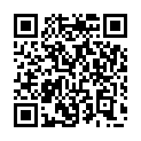 QR Code for bitcoin:bitcoin:3JnMVxtCiHmp5T2F6RCcEL8Fpt4R9wYKPf