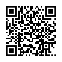QR Code for bitcoin:bitcoin:3JnNQ1Y8SJbJSGM77uRXMaf9yMoWbddbg4