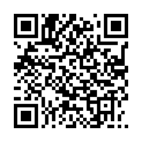 QR Code for bitcoin:bitcoin:3JnUuxjYvq4A1DX6iFPsD4ksgpAwQ8CLKQ