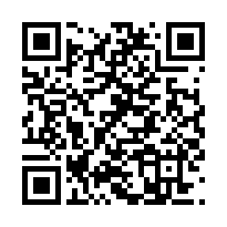 QR Code for bitcoin:bitcoin:3Jnb7CM9mH4TtPdwhug4UbzpNtZ6bZ2MVT