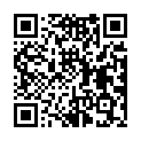 QR Code for bitcoin:bitcoin:3JnbaWDv32ut1sbraK9EBKBFm1io45ViFj