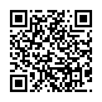 QR Code for bitcoin:bitcoin:3JnoBcjSMjymXvRGRePMRKmC5L1gkmGJ36