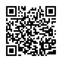 QR Code for bitcoin:bitcoin:3Jnpqvpd83d1zp9cLcMLn2t8KsjDmpZWbs