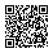 QR Code for bitcoin:bitcoin:3JnyvHDbuHEZbop3JB9ES66NTNgDbaZVJF