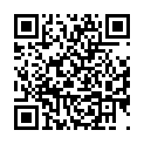 QR Code for bitcoin:bitcoin:3Jo1U9q3emYKo2UCD3dYiVFbREKNz8eDnD