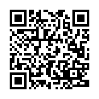 QR Code for bitcoin:bitcoin:3JodN7GmkHdPgKj9G7HCkn9NDLhrcWCjVN