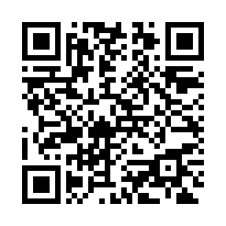 QR Code for bitcoin:bitcoin:3Jog4WZFppD179V7cjikYVzyXdaEatVCKU