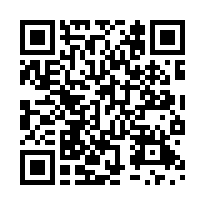 QR Code for bitcoin:bitcoin:3Jok7sFuxHzceMQk2UcfbFFFTMCpXRWSQb