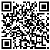 QR Code for bitcoin:bitcoin:3JonYpGSty7Wvy4ZWqaMpDFCWY2fzSWJ62