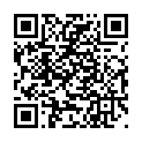 QR Code for bitcoin:bitcoin:3JoniCd3sp4hpygsdaHPdkhumDYdxDQB13