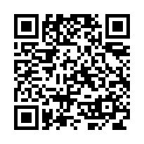 QR Code for bitcoin:bitcoin:3JosMoo3chSb9ckocrBxRaYUd9crDPqQpT