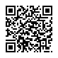 QR Code for bitcoin:bitcoin:3Jov7AEc4MiQD58rGZfFSJnS39CodseViH