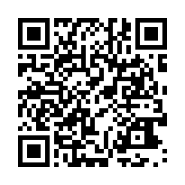 QR Code for bitcoin:bitcoin:3JpFdZsjMExGoRYcRRzrcceQZcRVQfqpgs
