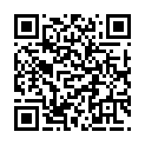 QR Code for bitcoin:bitcoin:3JpM1eTLHGnL3GgWayZZZd6ArRurB9BYR2