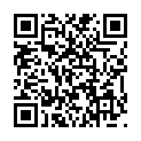 QR Code for bitcoin:bitcoin:3JpUV4kY6kPXY8aYuSYtp7npC8xtokfSu9
