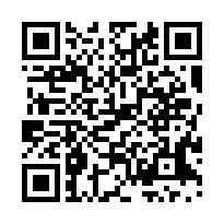 QR Code for bitcoin:bitcoin:3JpWwfHT6PWQMaeGJwVvbhiYxaPDXKTodd