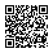 QR Code for bitcoin:bitcoin:3Jpa6PeasTbXQxY71oCT8eK1KCMFoAcVBc