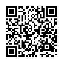 QR Code for bitcoin:bitcoin:3JpkLZX3S87DNsaYfXWNxAKuokZukGyRDC