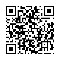 QR Code for bitcoin:bitcoin:3JprF19cejWBrmQsQ4BQVwAFEBKGPRXRTF