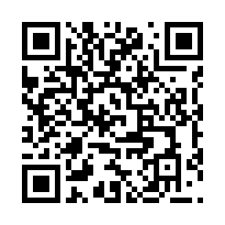 QR Code for bitcoin:bitcoin:3JpsrrpJxvDAx2fQZLyaXTaswRtFaHL3CV