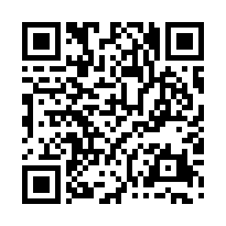 QR Code for bitcoin:bitcoin:3Jq3qtN9B74ZabAPjZUz8dnvM3A9BbEdHo