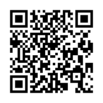 QR Code for bitcoin:bitcoin:3Jq5164VBhH5mof6Js8ov7grndifiHWAWD