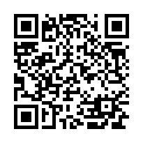 QR Code for bitcoin:bitcoin:3Jq5yiCSRx94cB44eoxpWTvimyTgzod3rC