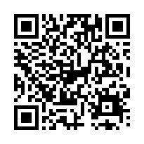 QR Code for bitcoin:bitcoin:3JqCLoMUo7w1SEKr8GxXTS4RwufTaRvhN5