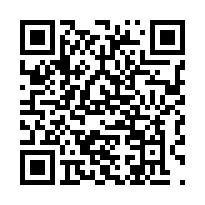 QR Code for bitcoin:bitcoin:3JqCSqQkiZF4Vtw2qFihtw61eEVWiZTV2R