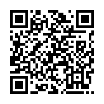 QR Code for bitcoin:bitcoin:3JqEvf9iA2XczrisULDFDatXPWCMaQUrXH